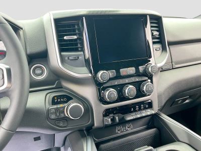 2026 Ram 1500 — photo 13 view