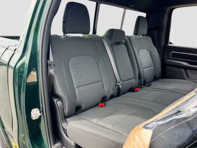 2026 Ram 1500 — photo 24 view