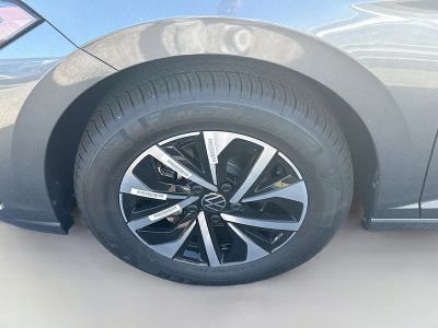 2026 Volkswagen Jetta — photo 25 view