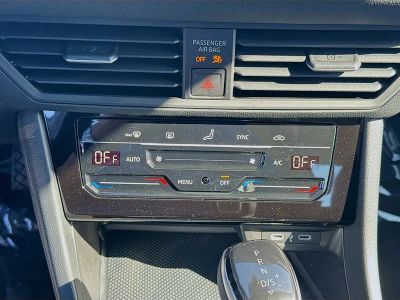 2026 Volkswagen Jetta — photo 14 view