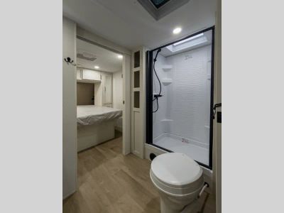 2026 Transcend 245RLT - Photo 7