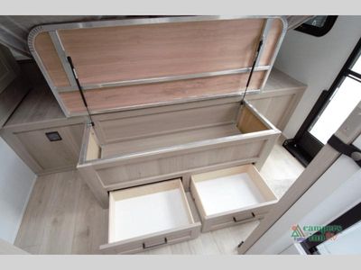 2026 Forest River RV Rockwood Mini Lite - Photo 30