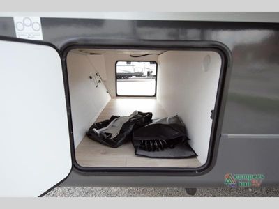 2026 Forest River RV Rockwood Mini Lite - Photo 33