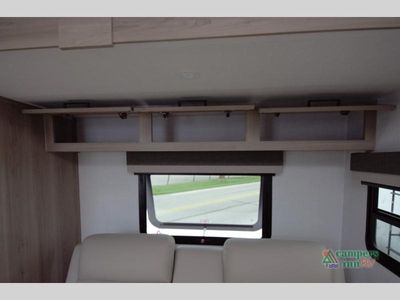 2026 Forest River RV Rockwood Mini Lite - Photo 19