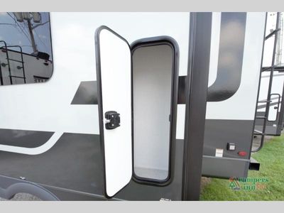 2026 Forest River RV Rockwood Mini Lite - Photo 34