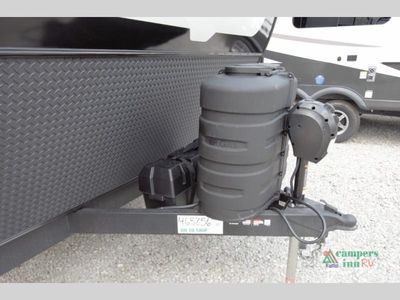 2026 Forest River RV Rockwood Mini Lite - Photo 32