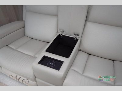 2026 Forest River RV Rockwood Mini Lite - Photo 18