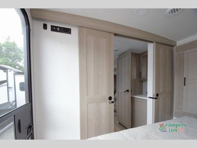 2026 Forest River RV Rockwood Mini Lite - Photo 29