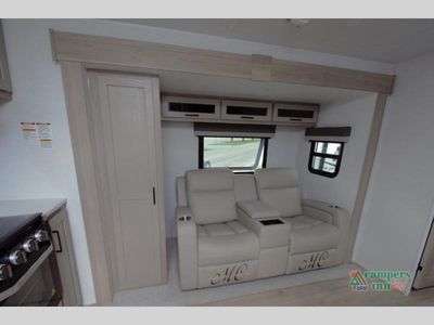 2026 Forest River RV Rockwood Mini Lite - Photo 16
