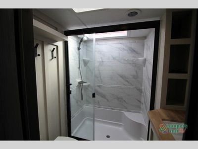 2026 Coachmen RV Chaparral - Photo 37