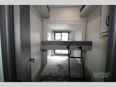 2026 Coachmen RV Chaparral - Photo 18