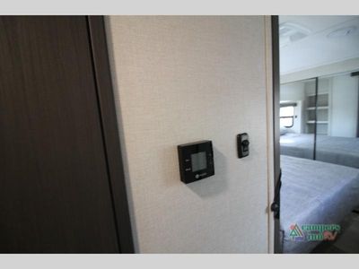 2026 Coachmen RV Chaparral - Photo 42