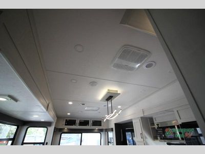 2026 Coachmen RV Chaparral - Photo 30