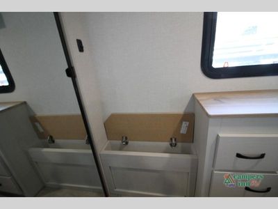 2026 Coachmen RV Chaparral - Photo 47