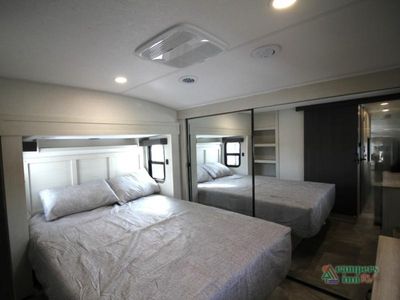2026 Coachmen RV Chaparral - Photo 44