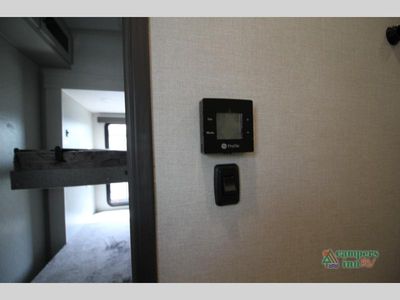 2026 Coachmen RV Chaparral - Photo 16