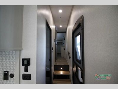 2026 Coachmen RV Chaparral - Photo 12