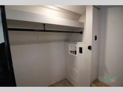 2026 Coachmen RV Chaparral - Photo 48