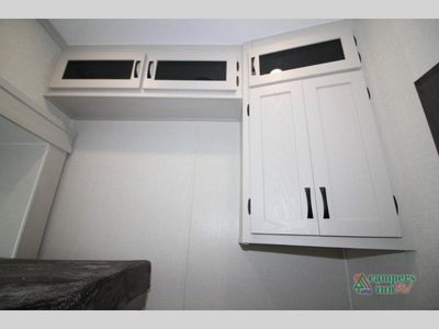 2026 Coachmen RV Chaparral - Photo 15