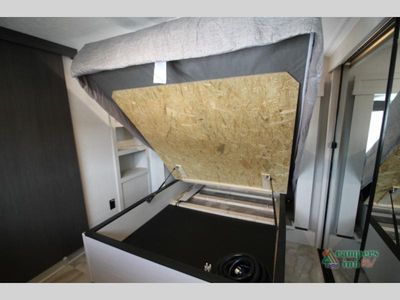 2026 Coachmen RV Chaparral - Photo 49