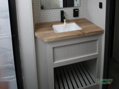 2026 Coachmen RV Chaparral - Photo 39