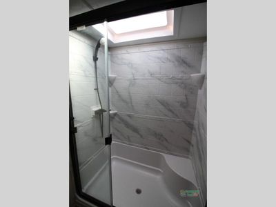 2026 Coachmen RV Chaparral - Photo 40