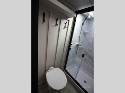 2026 Coachmen RV Chaparral - Photo 38