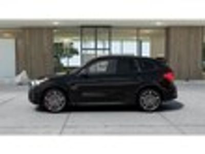 2026 BMW X1 xDrive28i - Photo 22