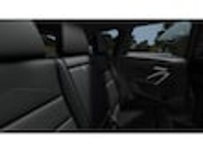 2026 BMW X1 xDrive28i - Photo 30