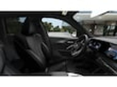 2026 BMW X1 xDrive28i - Photo 27