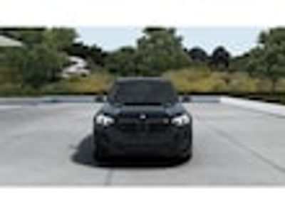 2026 BMW X1 xDrive28i - Photo 21