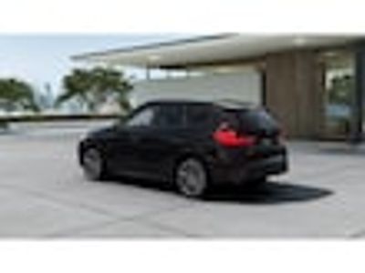 2026 BMW X1 xDrive28i - Photo 20