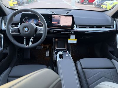 2026 BMW X1 xDrive28i - Photo 13