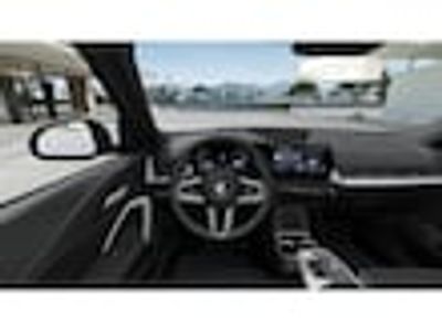 2026 BMW X1 xDrive28i - Photo 31