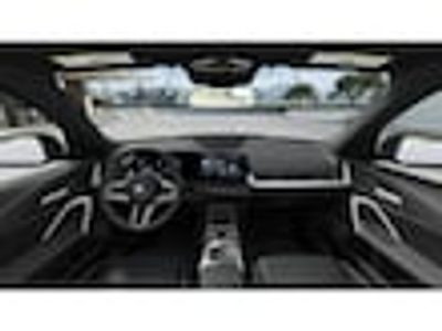 2026 BMW X1 xDrive28i - Photo 28