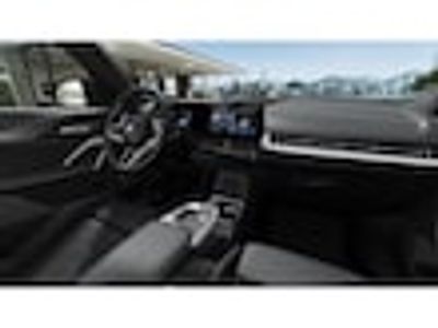2026 BMW X1 xDrive28i - Photo 32