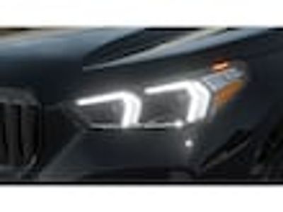 2026 BMW X1 xDrive28i - Photo 24