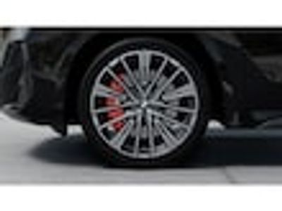 2026 BMW X1 xDrive28i - Photo 25