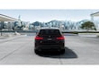 2026 BMW X1 xDrive28i - Photo 23