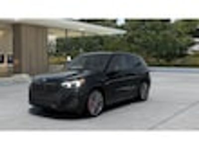 2026 BMW X1 xDrive28i - Photo 19