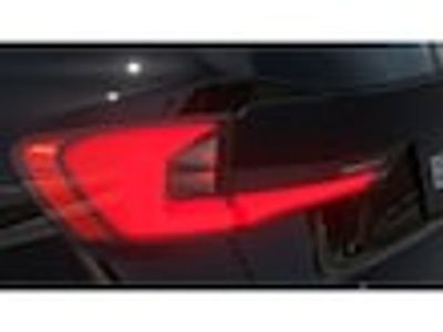 2026 BMW X1 xDrive28i - Photo 26
