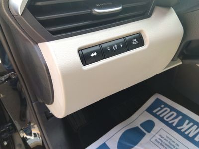 2024 Nissan Altima — photo 16 view
