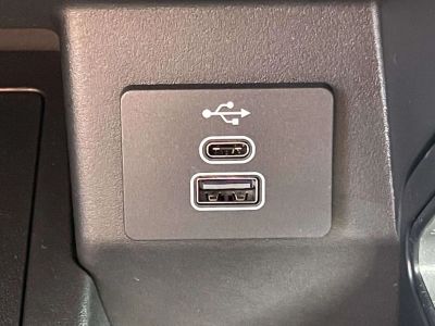 2026 Ford Ranger - Photo 21