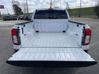 2026 Ford Ranger - Photo 10