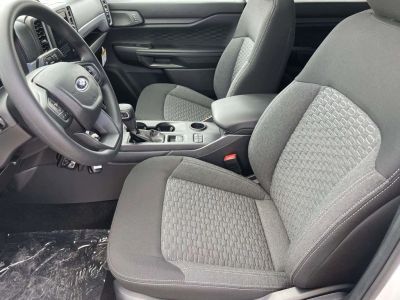 2026 Ford Ranger - Photo 13