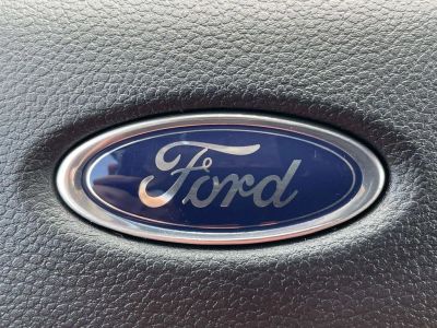 2026 Ford Ranger - Photo 24