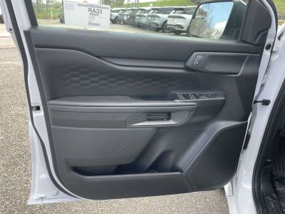 2026 Ford Ranger - Photo 15