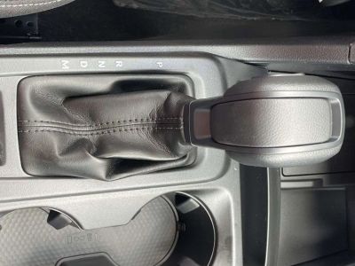 2026 Ford Ranger - Photo 17