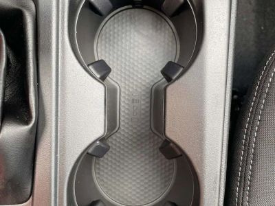 2026 Ford Ranger - Photo 18