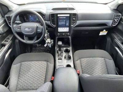 2026 Ford Ranger - Photo 11